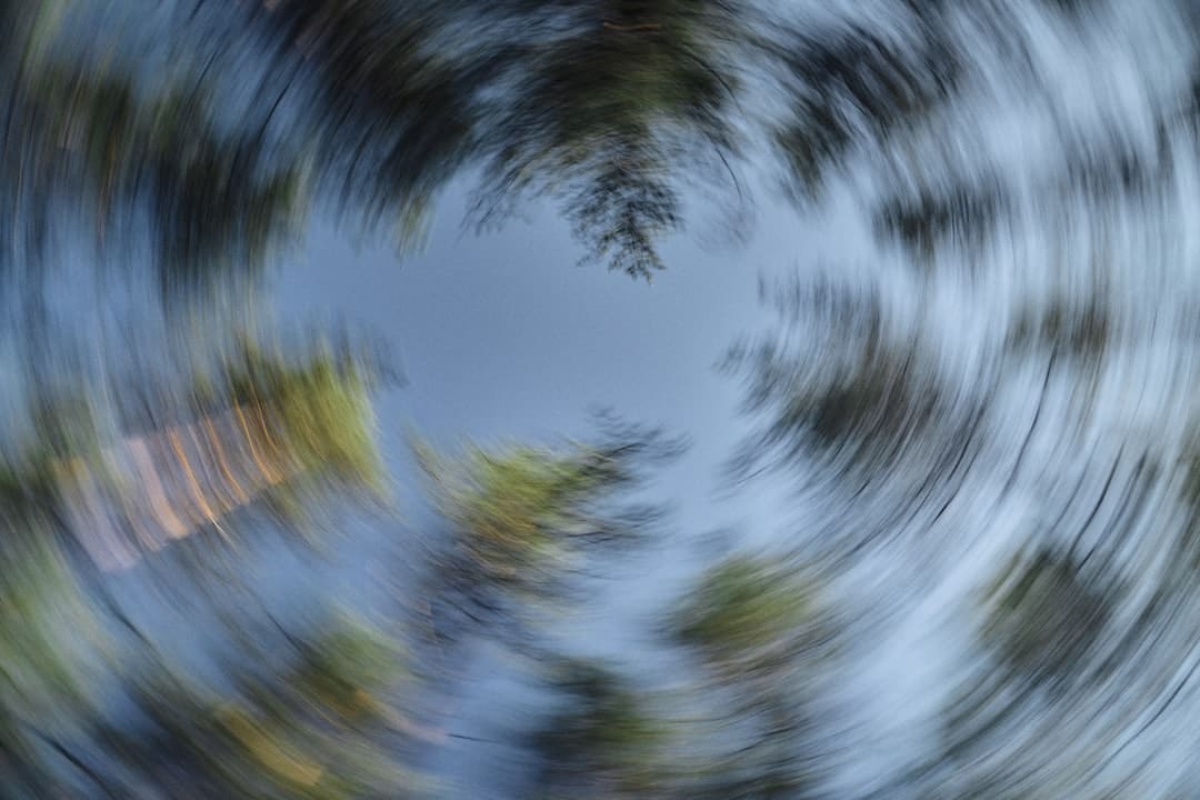 湖南郴州举办首届公益诉讼检察业务竞赛